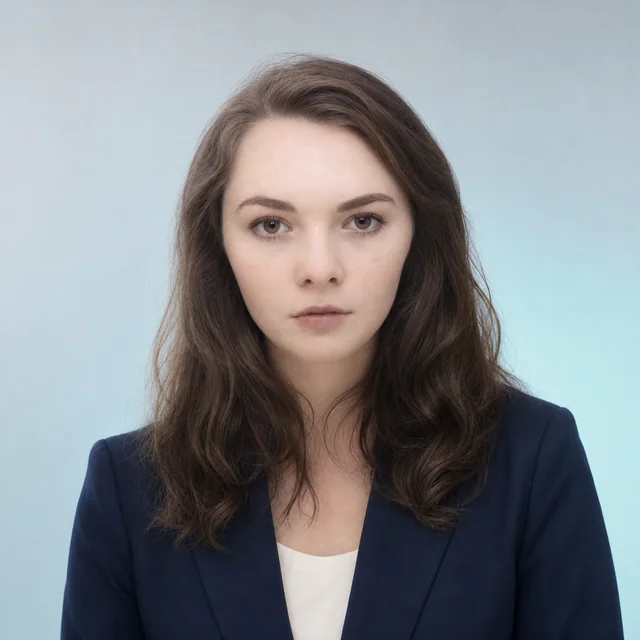 Maeve Quinn, Tester Onboarding and QA Manager at VeriFlow